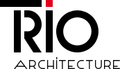 TRIO Architecture